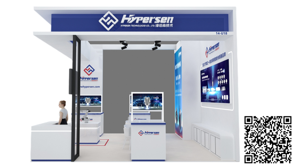 首页-欧陆注册-eHR治理系统