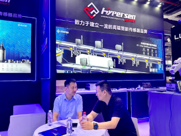 首页-欧陆注册-eHR治理系统