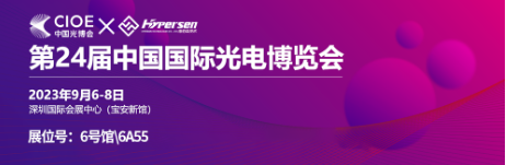 首页-欧陆注册-eHR治理系统