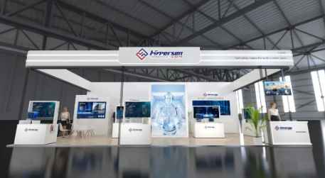 首页-欧陆注册-eHR治理系统