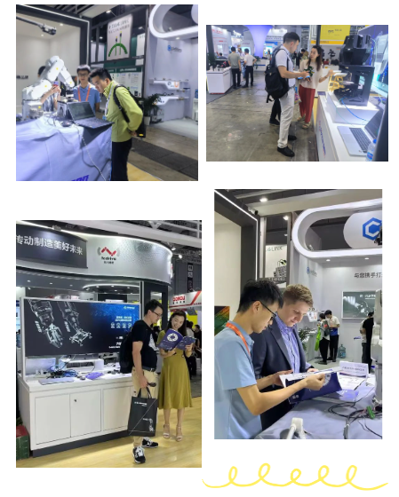 首页-欧陆注册-eHR治理系统