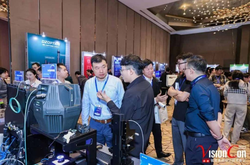 首页-欧陆注册-eHR治理系统