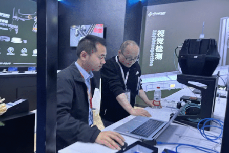 首页-欧陆注册-eHR治理系统