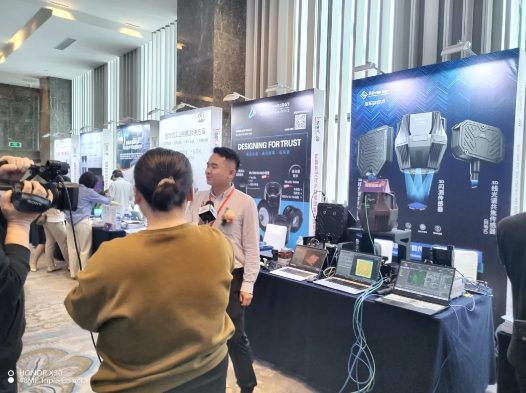 首页-欧陆注册-eHR治理系统