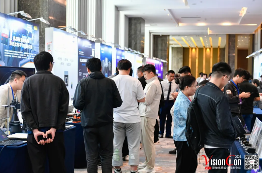 首页-欧陆注册-eHR治理系统