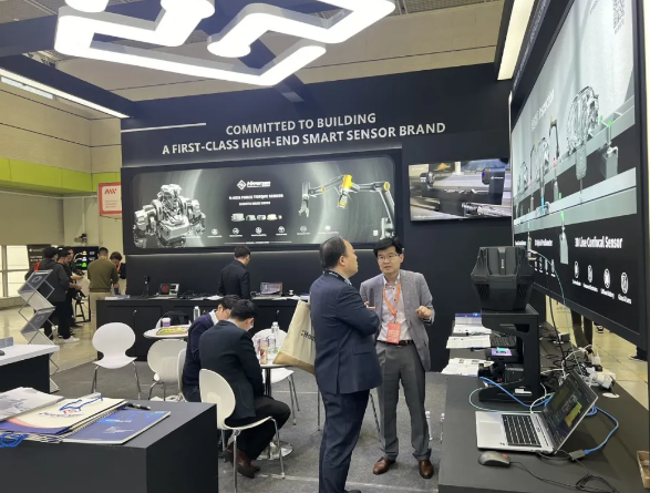 首页-欧陆注册-eHR治理系统