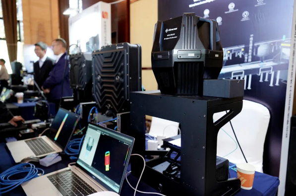 首页-欧陆注册-eHR治理系统