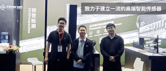 首页-欧陆注册-eHR治理系统