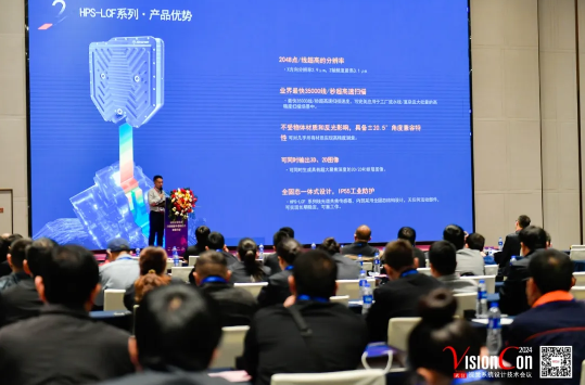 首页-欧陆注册-eHR治理系统