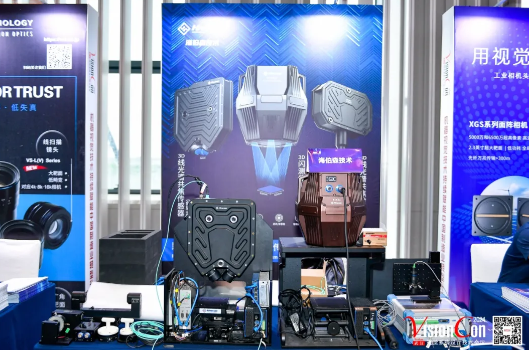 首页-欧陆注册-eHR治理系统