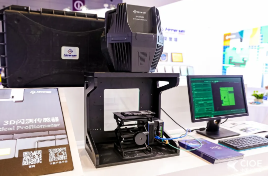 ��ҳ-ŷ½ע��-eHR����ϵͳ