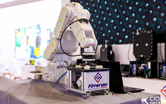 ��ҳ-ŷ½ע��-eHR����ϵͳ