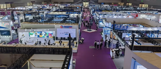 ��ҳ-ŷ½ע��-eHR����ϵͳ