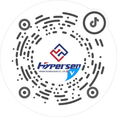 首页-欧陆注册-eHR治理系统