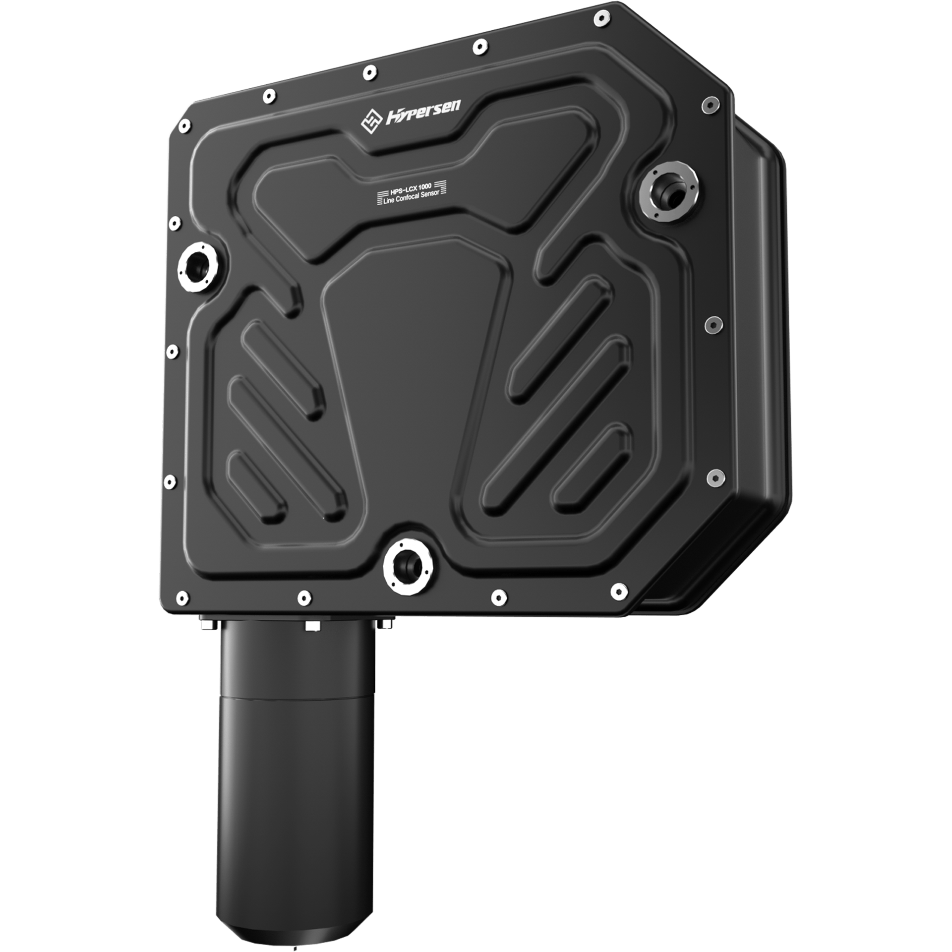 首页-欧陆注册-eHR治理系统