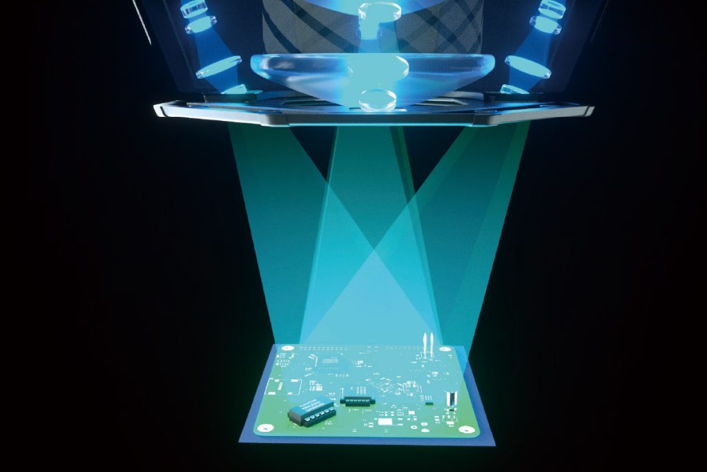 首页-欧陆注册-eHR治理系统