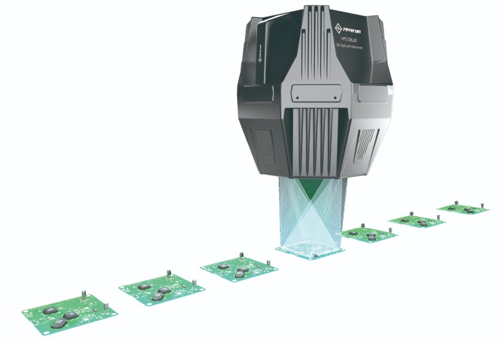 首页-欧陆注册-eHR治理系统