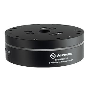 首页-欧陆注册-eHR治理系统