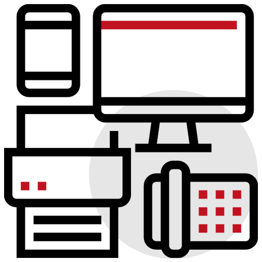 首页-欧陆注册-eHR治理系统