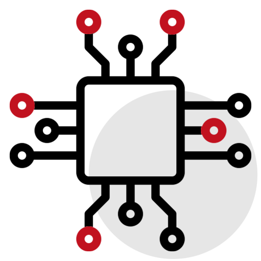 首页-欧陆注册-eHR治理系统
