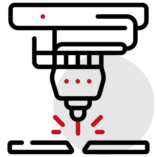 首页-欧陆注册-eHR治理系统