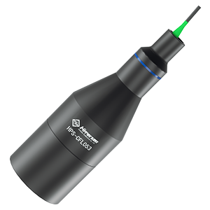 首页-欧陆注册-eHR治理系统