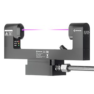 首页-欧陆注册-eHR治理系统