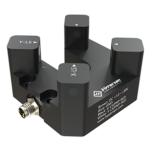 首页-欧陆注册-eHR治理系统