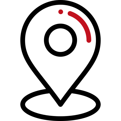 首页-欧陆注册-eHR治理系统