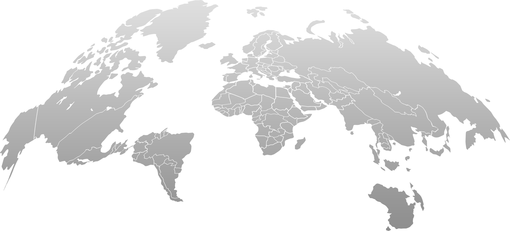 首页-欧陆注册-eHR治理系统