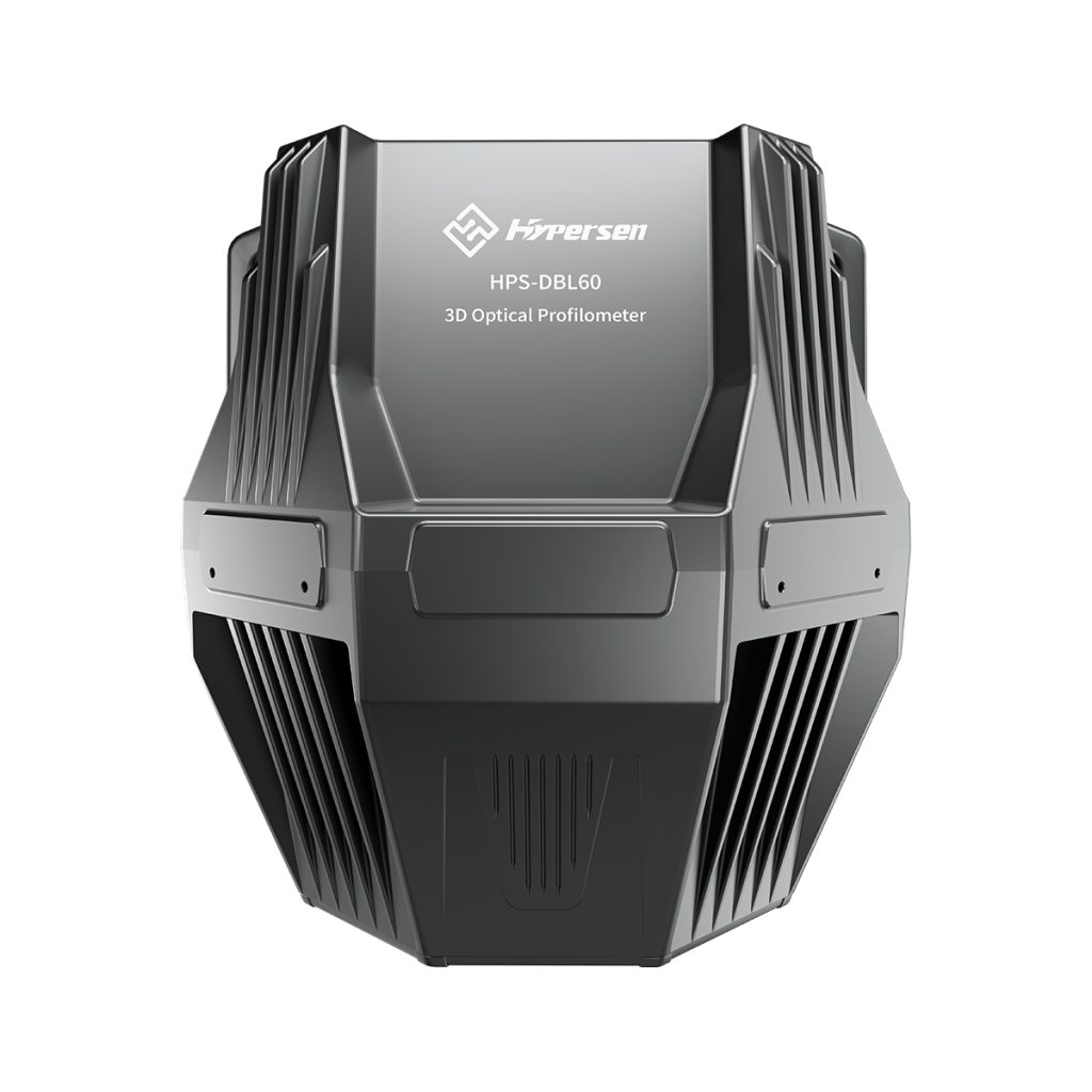 首页-欧陆注册-eHR治理系统