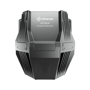 首页-欧陆注册-eHR治理系统