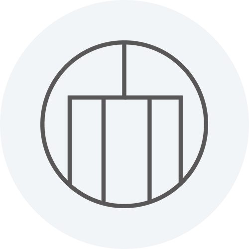 首页-欧陆注册-eHR治理系统