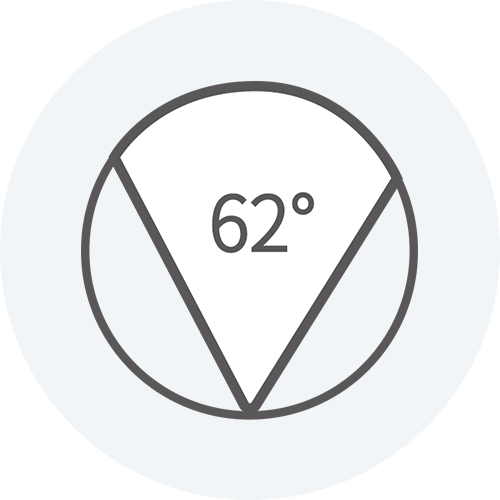首页-欧陆注册-eHR治理系统