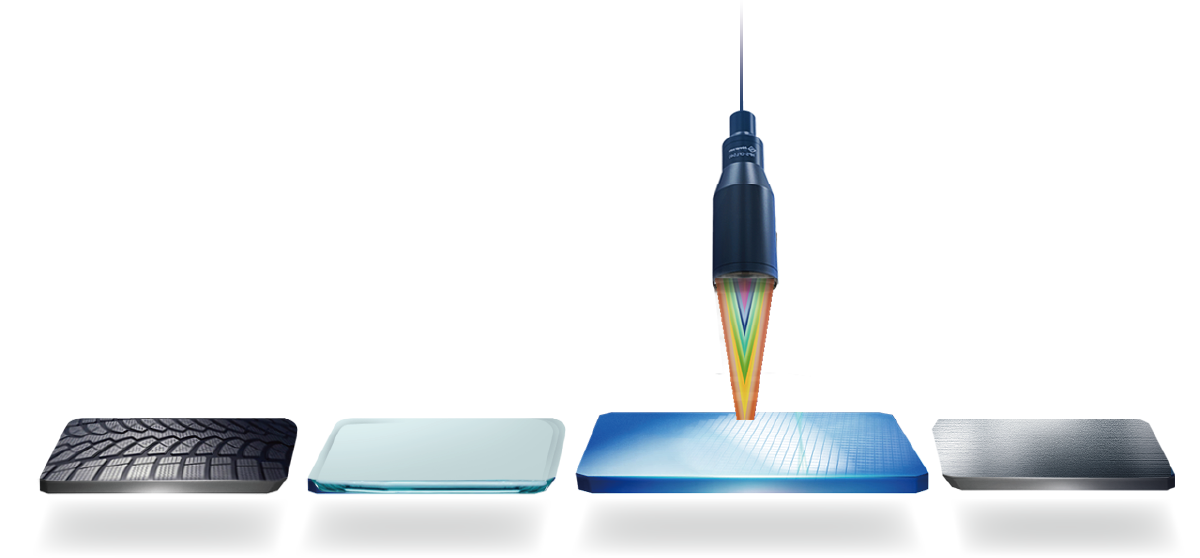 首页-欧陆注册-eHR治理系统