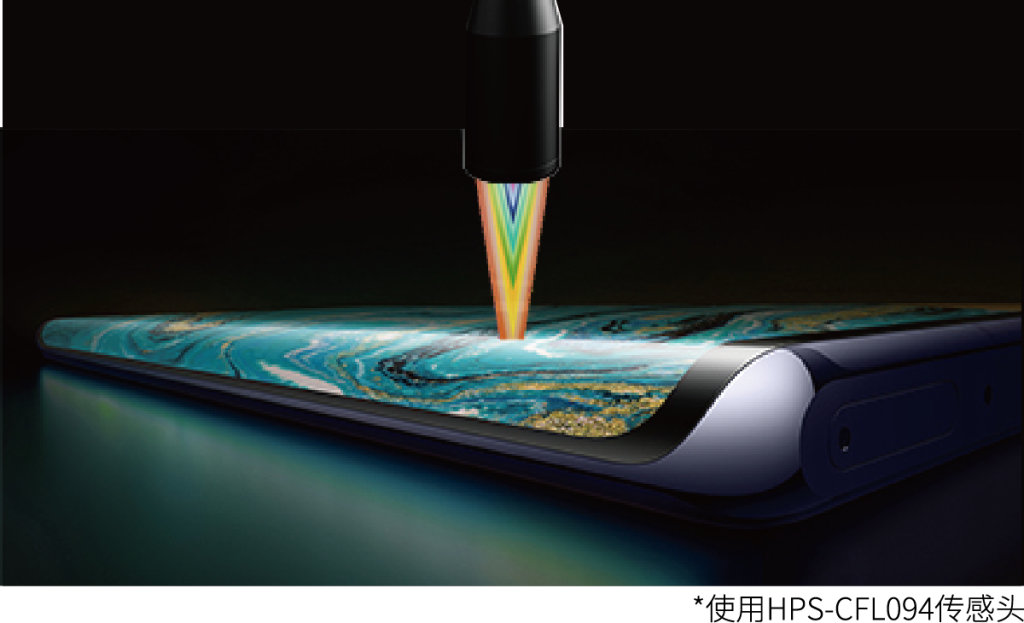 首页-欧陆注册-eHR治理系统