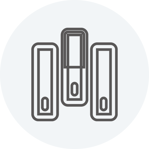 首页-欧陆注册-eHR治理系统