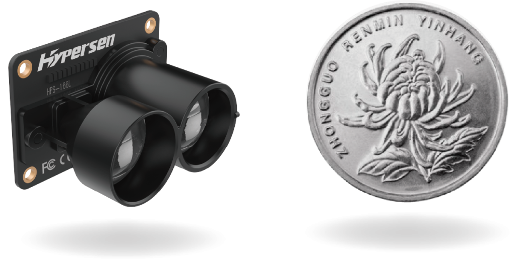 首页-欧陆注册-eHR治理系统