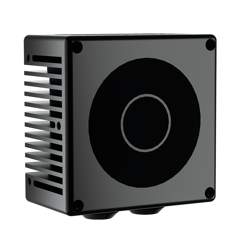 首页-欧陆注册-eHR治理系统