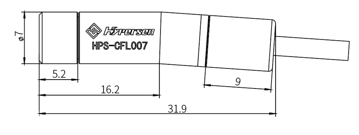 首页-欧陆注册-eHR治理系统