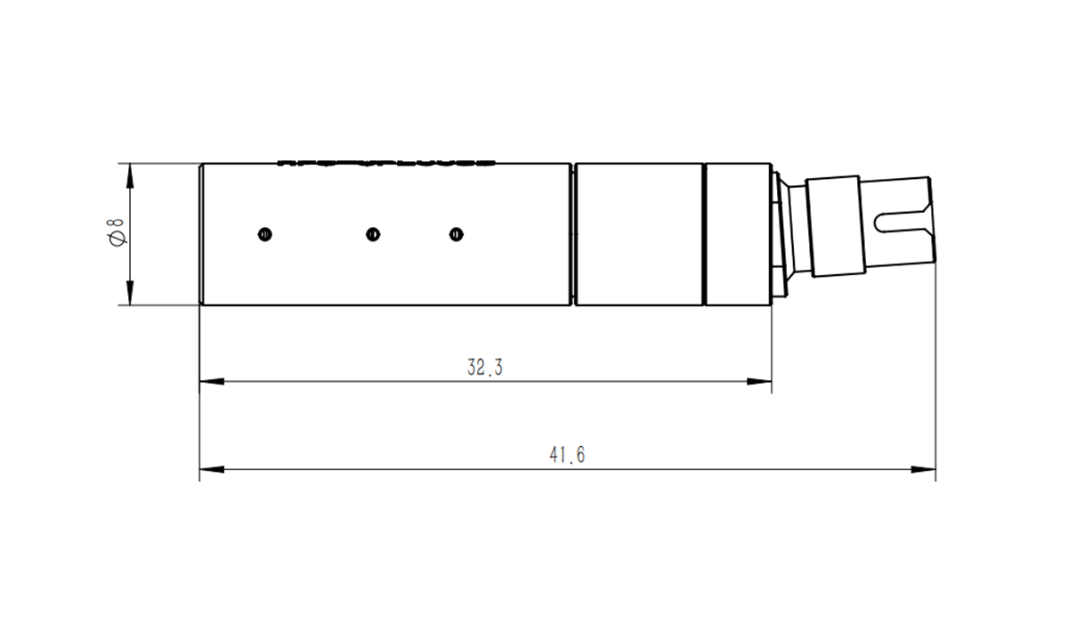首页-欧陆注册-eHR治理系统