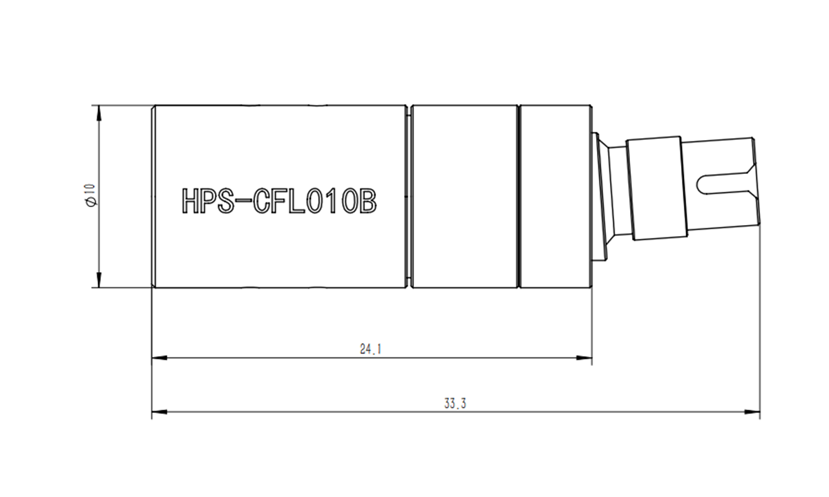 首页-欧陆注册-eHR治理系统