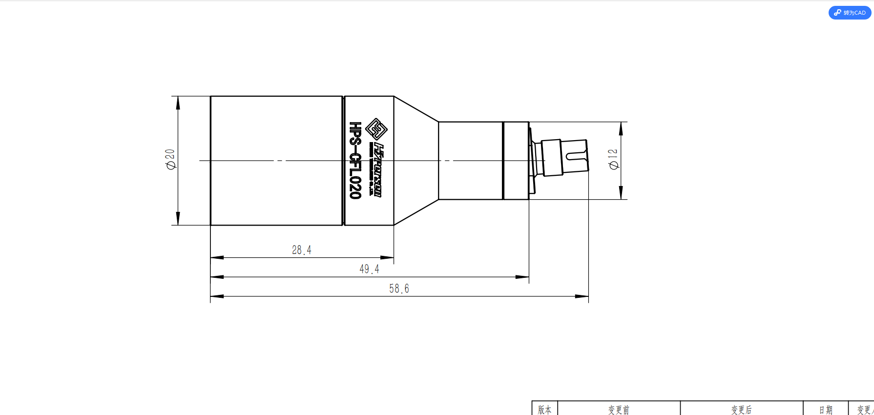 首页-欧陆注册-eHR治理系统