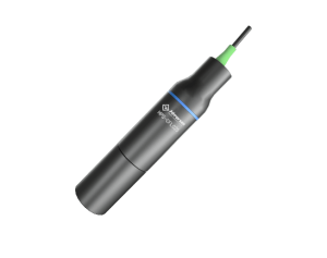 首页-欧陆注册-eHR治理系统