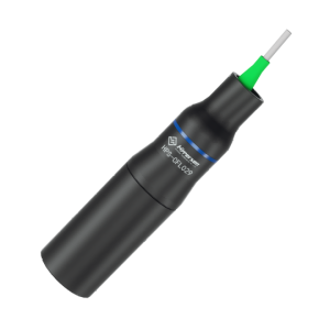 首页-欧陆注册-eHR治理系统