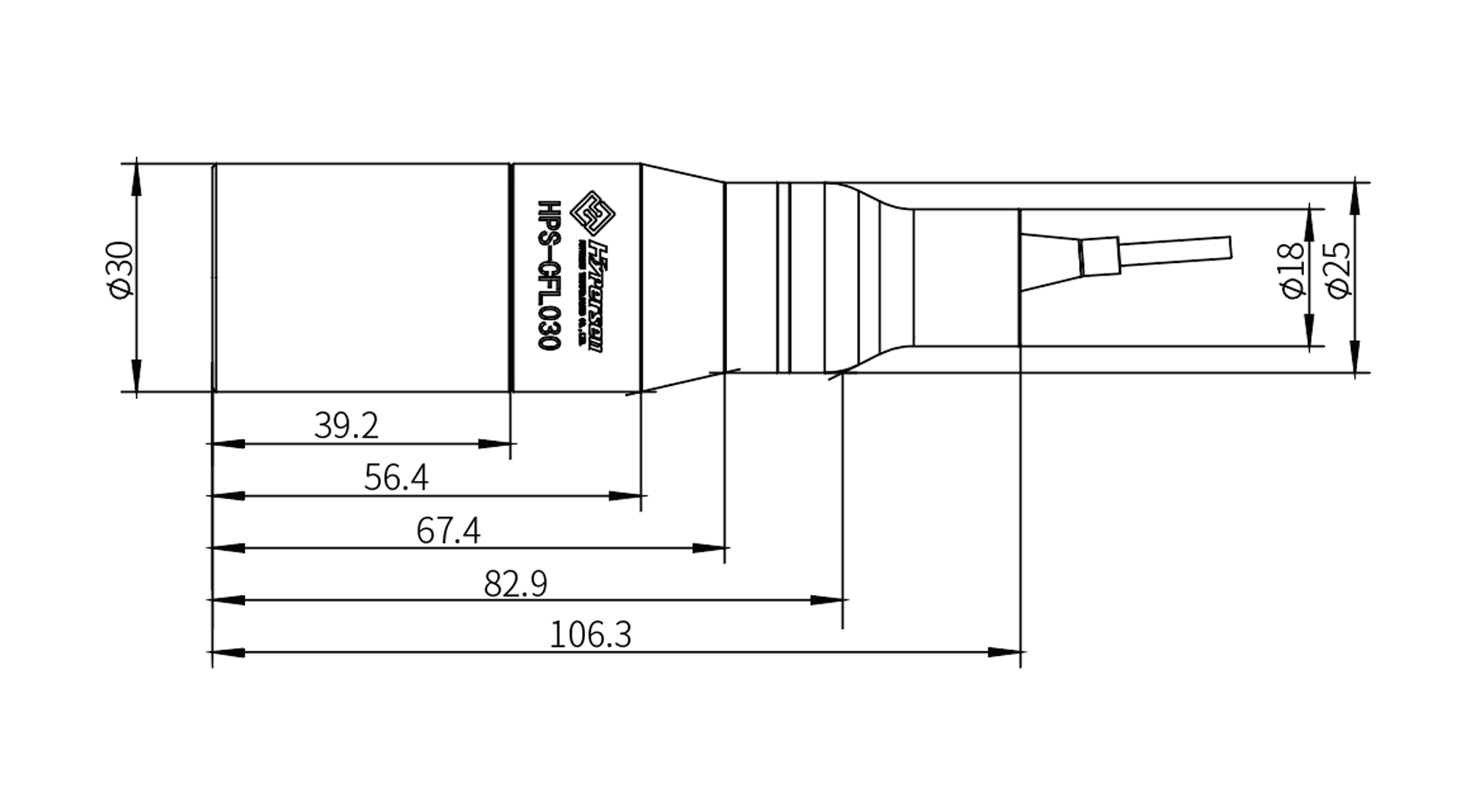 首页-欧陆注册-eHR治理系统