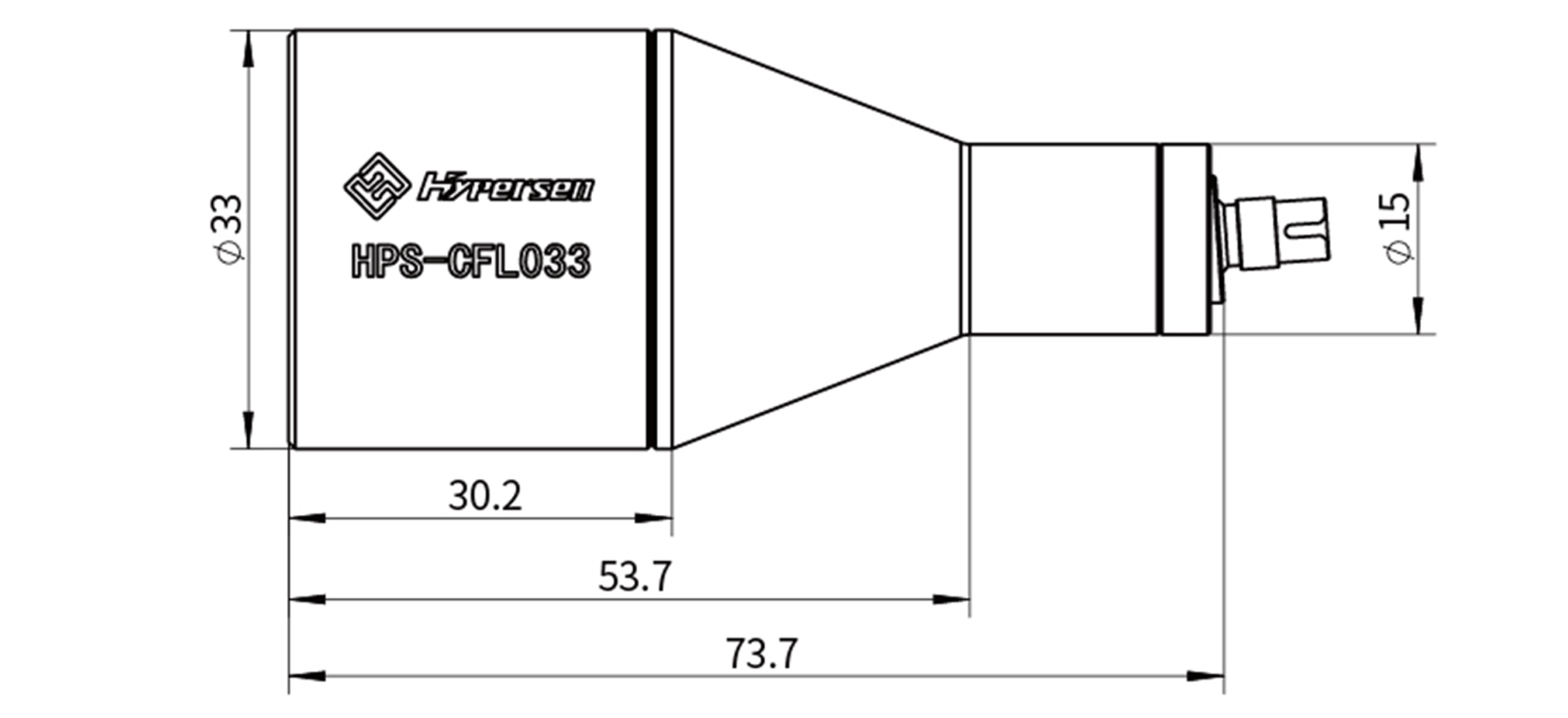 首页-欧陆注册-eHR治理系统