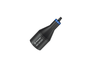 首页-欧陆注册-eHR治理系统