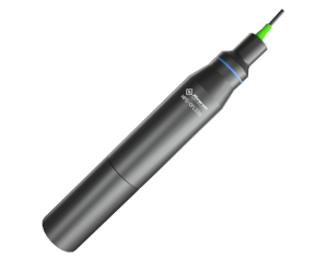 首页-欧陆注册-eHR治理系统