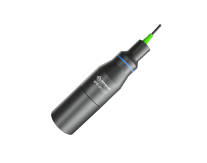 首页-欧陆注册-eHR治理系统